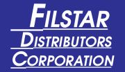 Filstar Distribution Corporation